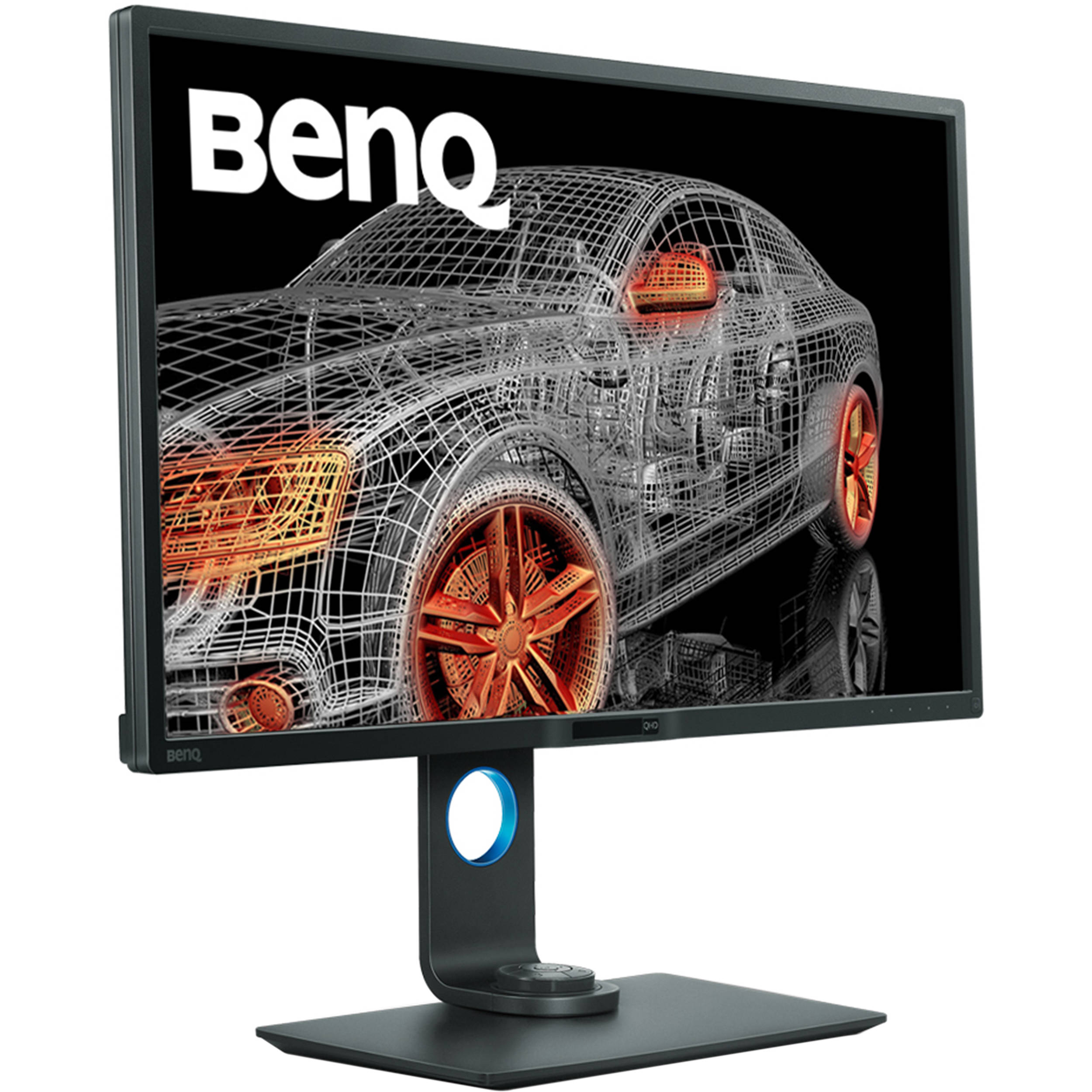 BenQ PD 3200Q 32 Inch